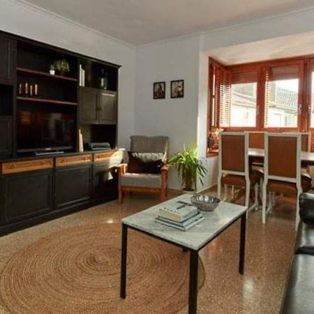 Guest House Boltaña Екстериор снимка