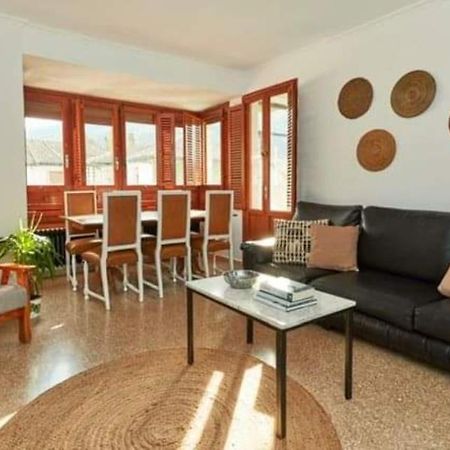 Guest House Boltaña Екстериор снимка