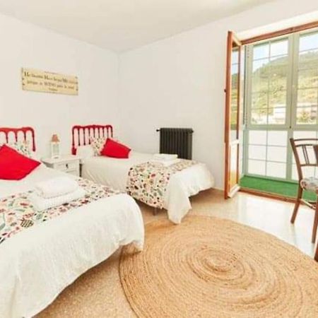 Guest House Boltaña Екстериор снимка