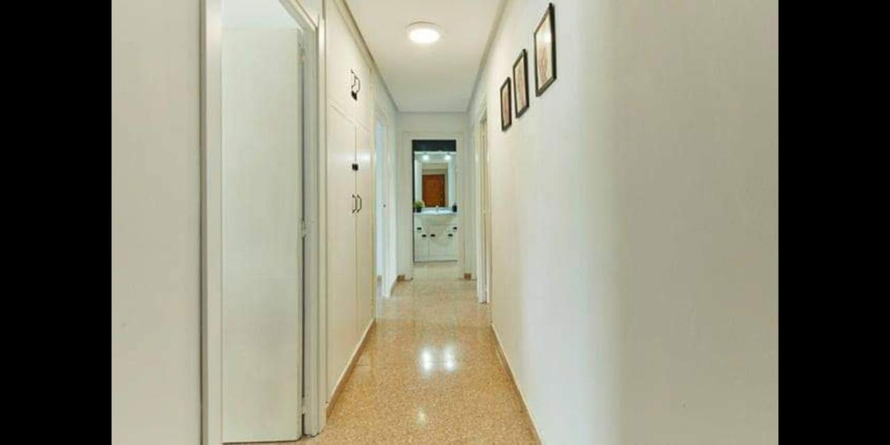 Guest House Boltaña Екстериор снимка
