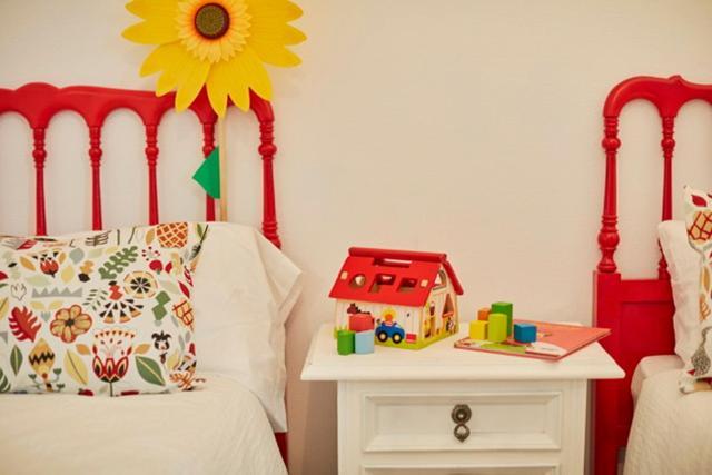 Guest House Boltaña Екстериор снимка